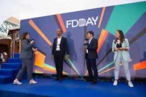 fdday2025