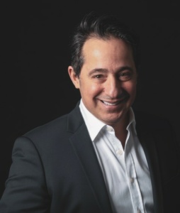 Daniel Benabou - IDECSI