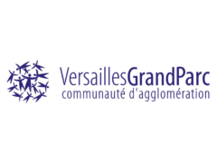 versailles-grand-parc-1000