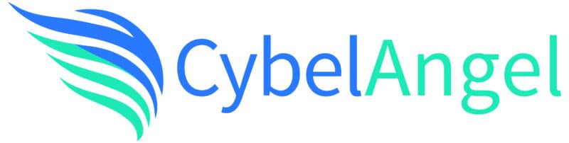 CybelAngel, Champion 2019 du Pôle, lève 36 millions de dollars pour protéger les entreprises contre les fuites de données coûteuses