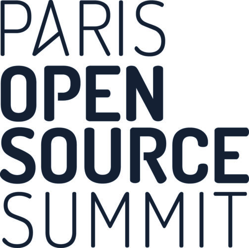 5e édition du Paris Open Source Summit, le premier événement Open Source européen