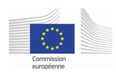 [AAP] Ouverture du Call “European Defence Industrial Development Programme” (EDIDP)