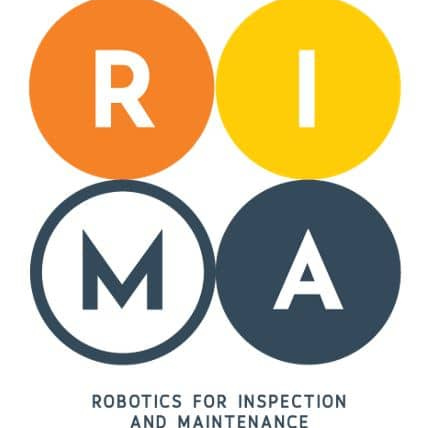 [Retour sur] Journée d’information du 11 septembre, “RIMA” Robotique, inspection et maintenance d’infrastructures