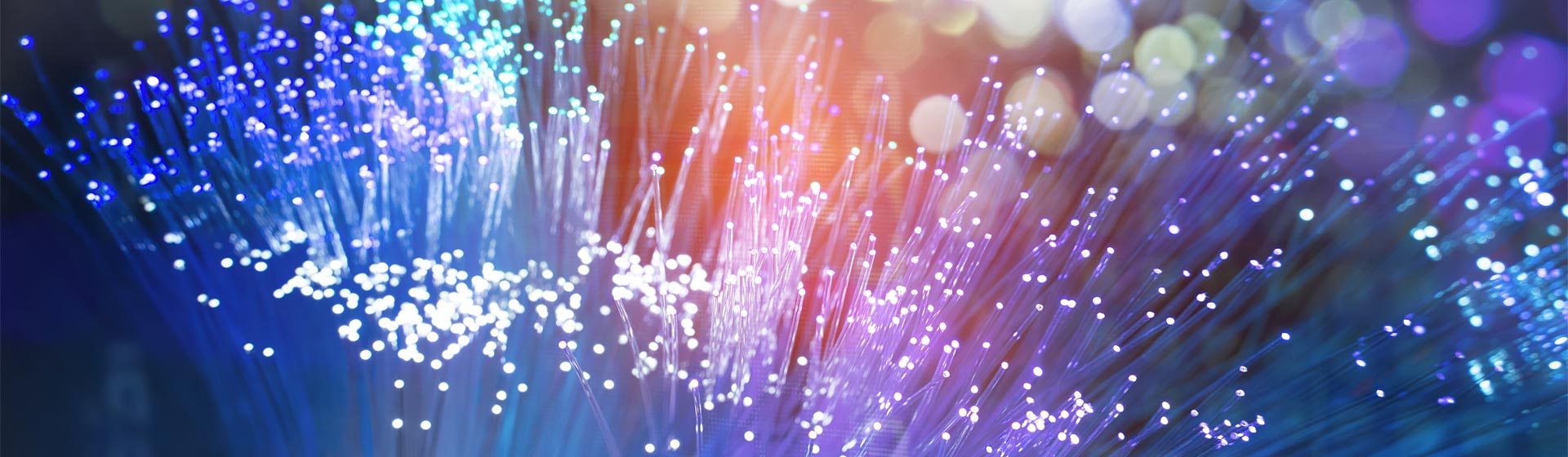 Hub Optics & Photonics Systematic ParisRegion