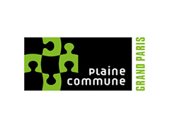 Plaine-Commune