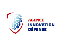 agence-innovation-défense