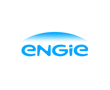 engie