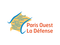 paris-ouest-la-defense