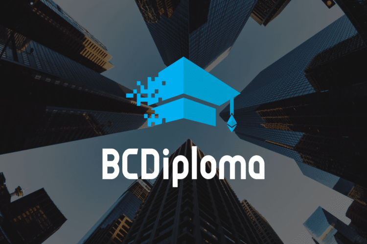 BCDiploma certifie sur la blockchain les diplômes de la plus importante université publique du Mexique