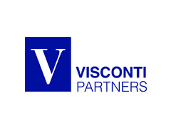 visconti-partners