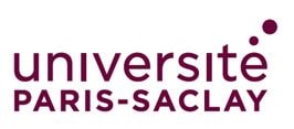 Bravo à l’Université Paris-Saclay, classée 1ère au monde en mathématiques dans le classement thématique de Shanghai 2020