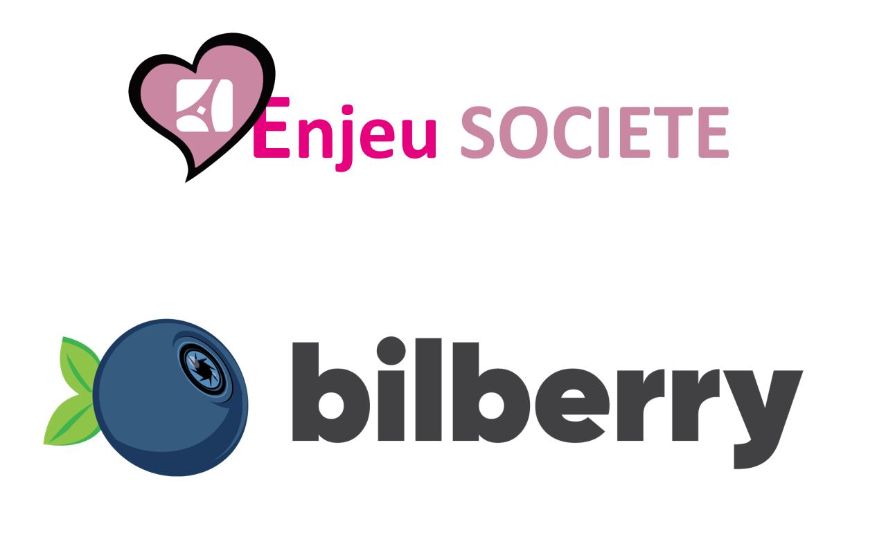 Coup-de-Coeur-Systematic-Bilberry