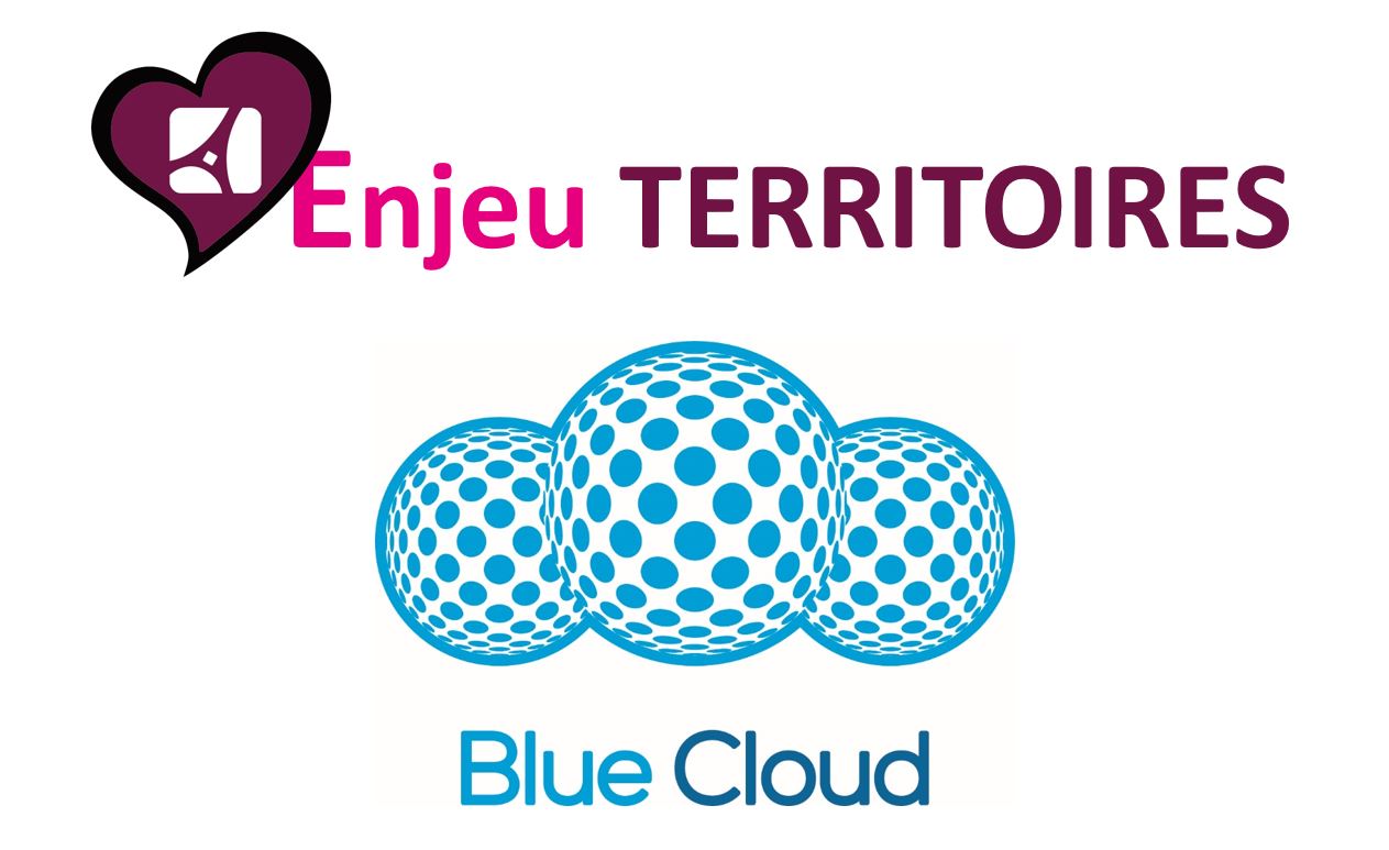 Coup-de-Coeur-Systematic-Blue-Cloud