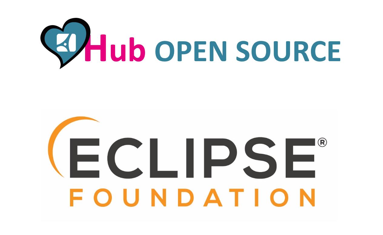 Coup-de-Coeur-Systematic-Eclipse-Foundation