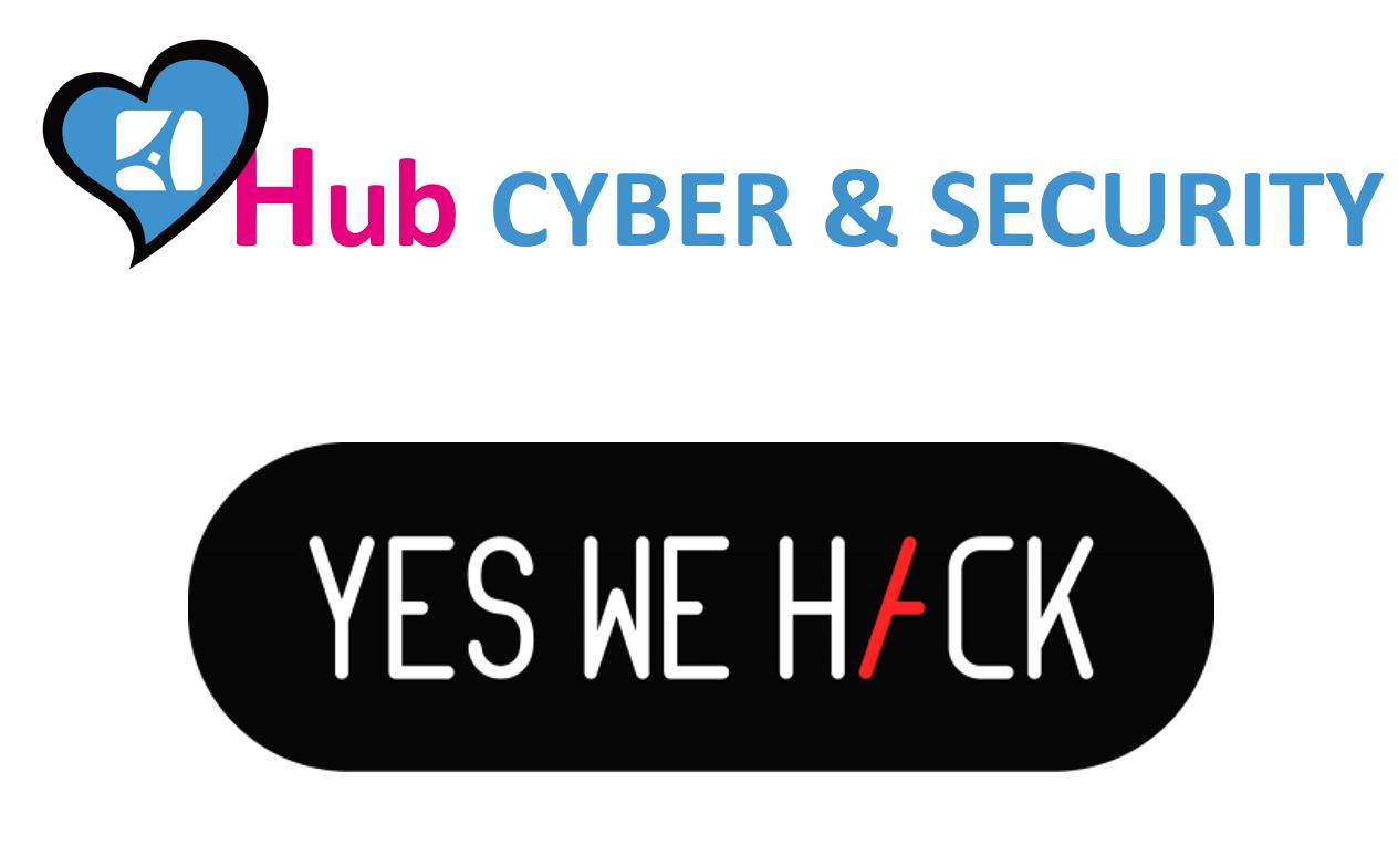 Coup-de-Coeur-Systematic-Yes-we-Hack