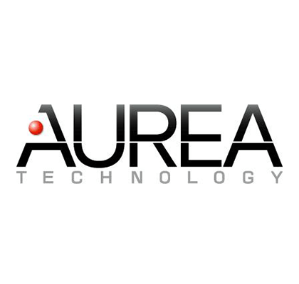 AUREA Technology financé pour son projet RESISTE dans le cadre du Plan de Relance