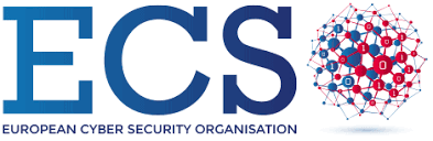 [ECSO] Calendrier de sensibilisation à la cybersécurité 2021