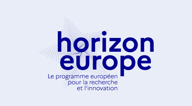 [EUROPE] La Commission publie son premier plan stratégique 2021-2024