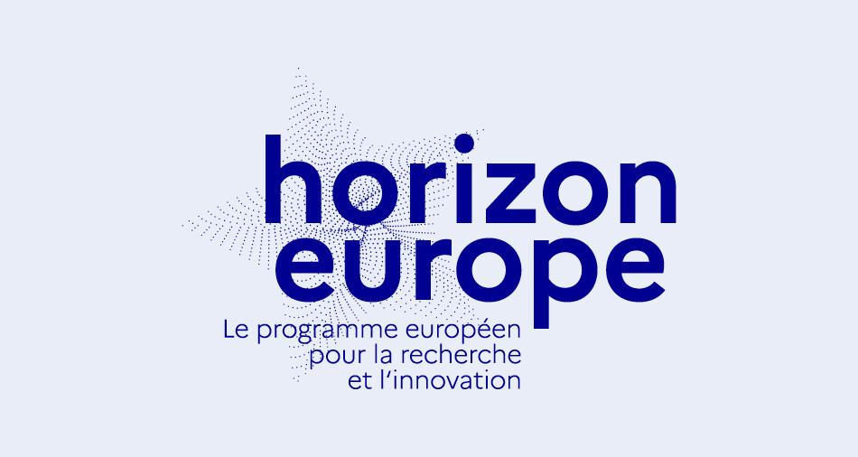 [EUROPE] La Commission publie son premier plan stratégique 2021-2024