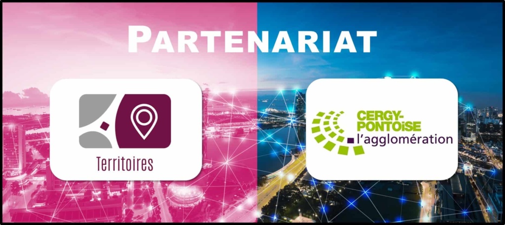 Partenariat-Systematic-Cergy-Pontoise