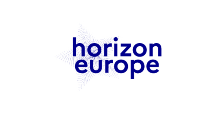 [Horizon Europe] Les rendez-vous dédiés à la Sécurité Civile pour la société et au numérique