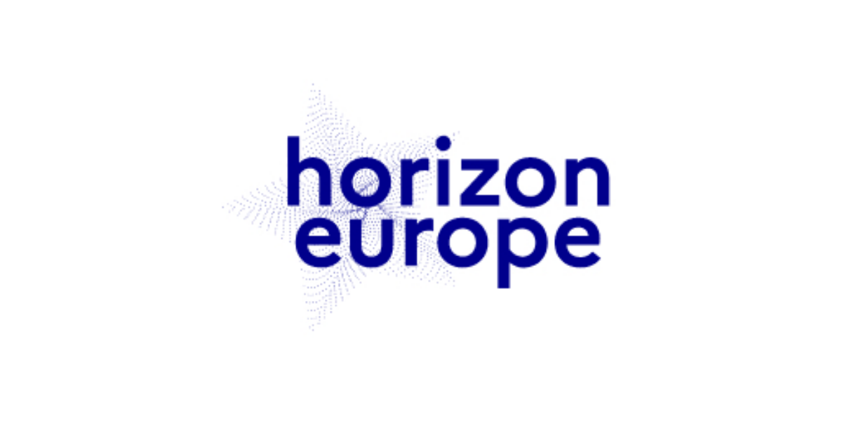 [Horizon Europe] Les rendez-vous dédiés à la Sécurité Civile pour la société et au numérique