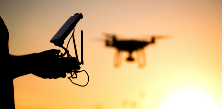 Le Hub Drones de Systematic est en ordre de marche pour faire émerger une filière industrielle d’excellence en Ile-de-France