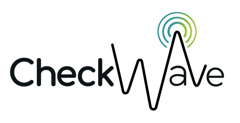 ART-Fi annonce le lancement de son Label CheckWave®
