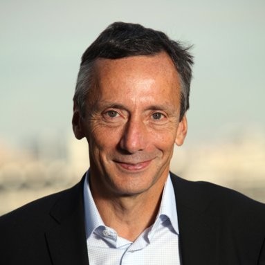 Philippe