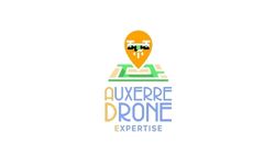 AUXERRE DRONE EXPERTISE