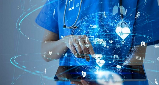 Entrepôt de données de santé : l’AP-HP et OVHcloud concluent un partenariat technologique inédit dédié aux entrepôts de données de santé
