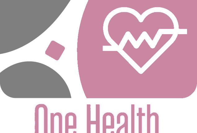 L’Enjeu One Health accueille une nouvelle Présidente, Ilham Gharbi !