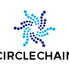 20231025 1707 Logo CIRCLECHAIN FINAL