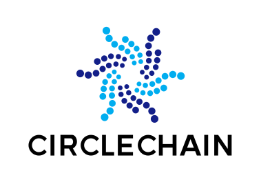 CIRCLECHAIN