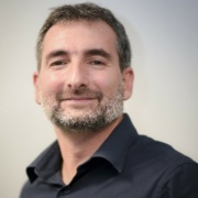 Pierre Baudraco_Hub OS Pierre Baudraco_Hub OS