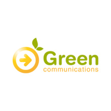 logo-cartographie-greencommunications
