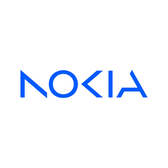Nokia Networks France