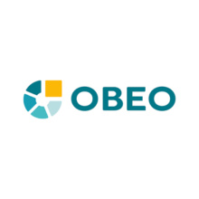 logo-cartographie-obeo