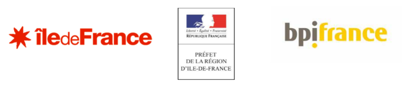 L’appel à projets Innov’up Leader PIA est lancé !