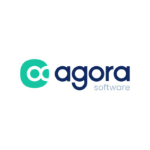 logo-cartographie-agorasoftware