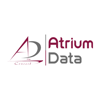 Atrium Data