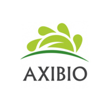 logo-cartographie-axibio