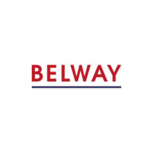 logo-cartographie-belway