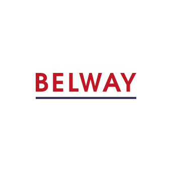 Belway