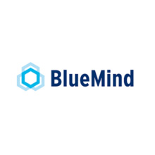 logo-cartographie-bluemind