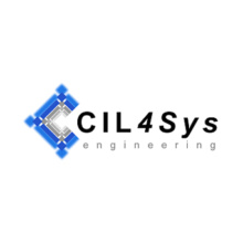 logo-cartographie-cil4sys-engineering