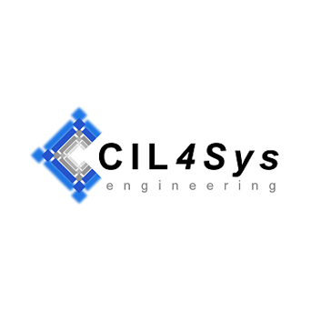 CIL4Sys Engineering