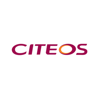 Citeos Solutions Digit