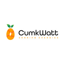 logo-cartographie-cumkwatt