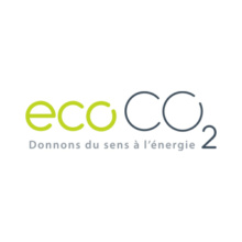 logo-cartographie-ecoCO2